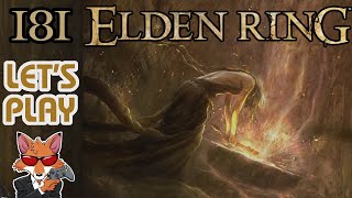 Let's Play Elden Ring Part 181 - Road of Iniquity