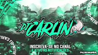 MC THEYLLOR FIT MC VGZINHA - ELA TA SOLTEIRA | BRUXARIA DJ CARLIN 🇧🇷! (@Djcarlin_ofc)