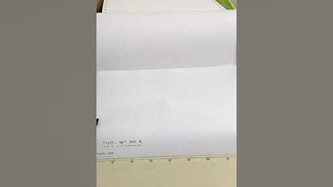 Apple IIe printing (Epson LX-800)