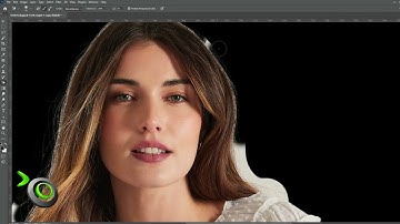Photo Clipping Path | Masking | Retouching | Photo Editing | Video Editing | Royal Clipping