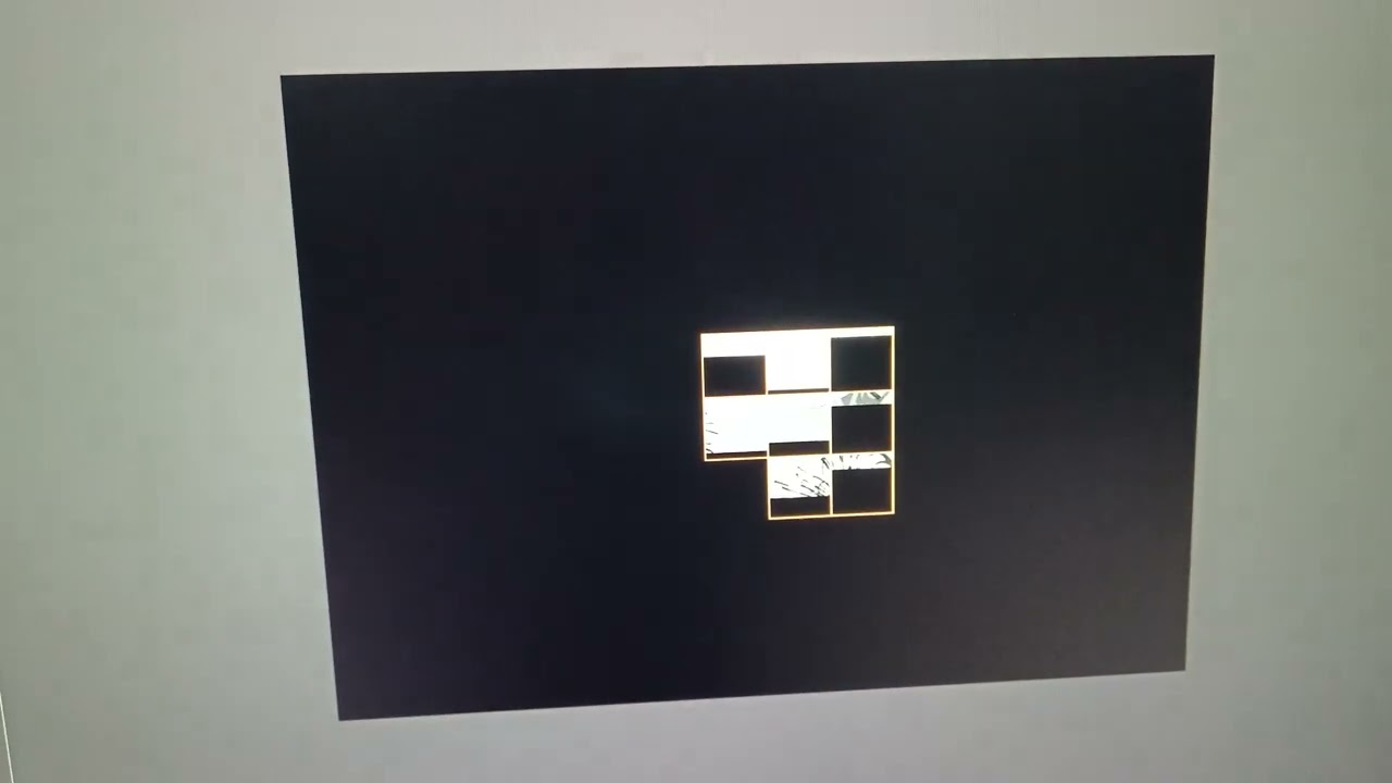 เทสเซ็ต+แรม