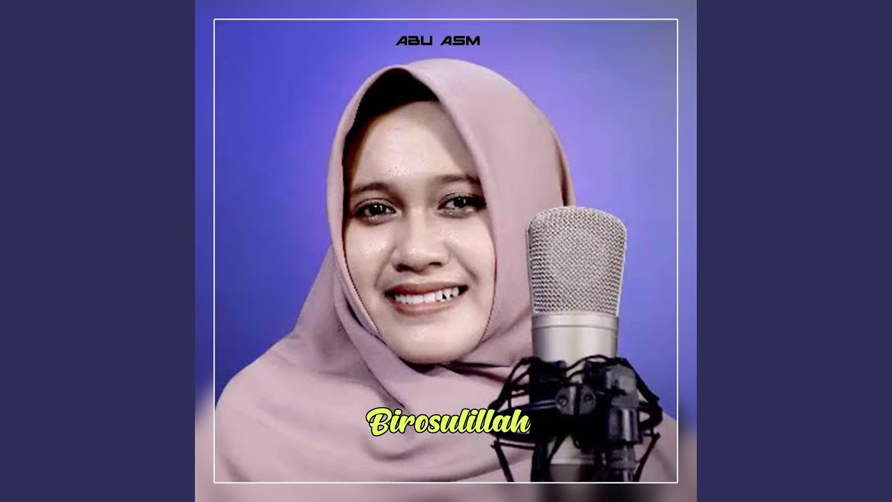 Birosulillah