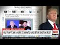 CNN New Day With Chris Cuomo 6AM 4 23 18 CNN BREAKING NEWS