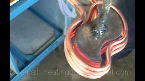 Cam camshaft cam induction hardening