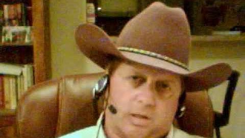 Deep Root Winter Watering Trees and Shrubs