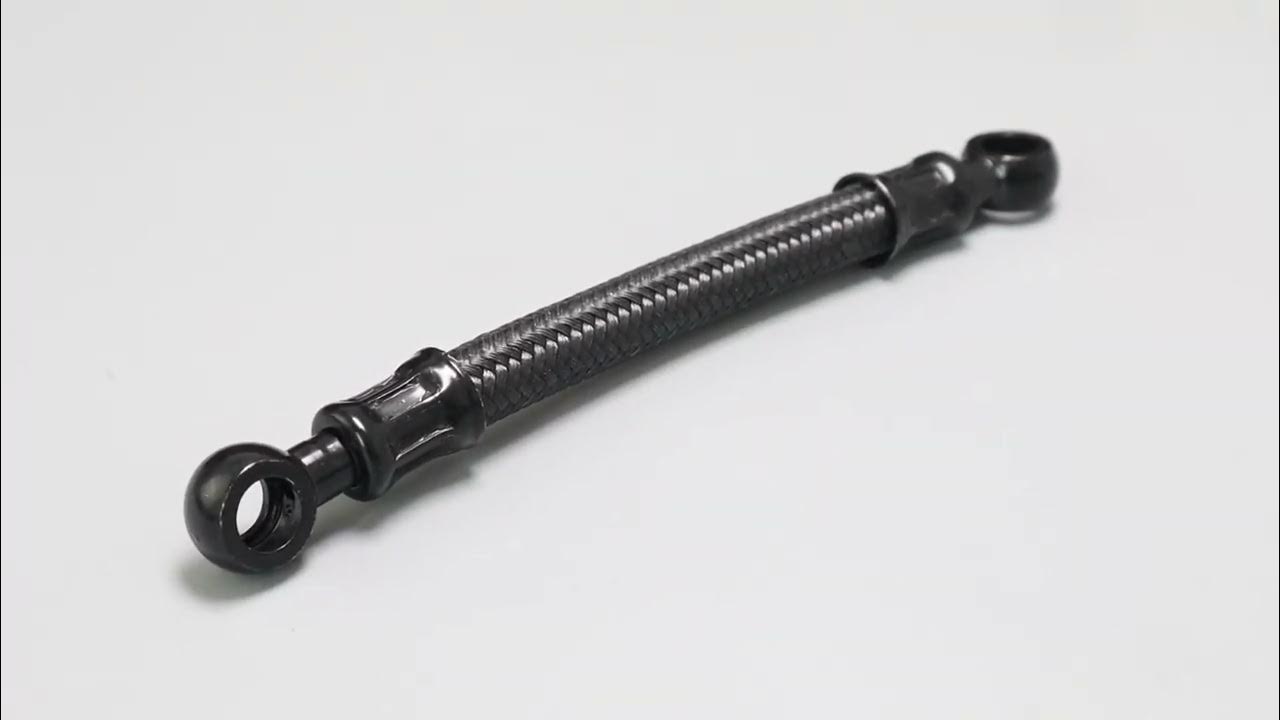 трубка масляного радиатора портер тагаз. шланга портера. масляный шланг высокого давления портер 2. шланг вакуумного насоса porter hyundai. 26440-4b102.