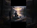 Be Still Before the Lord (Psalm 37:7)-3 Minute Piano