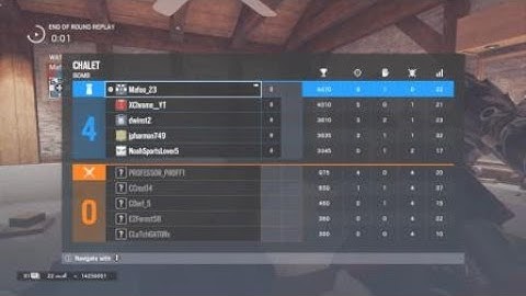 4k Spawn Peek with Doc