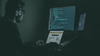 Programming - Expectation vs Reality