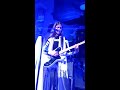 JFDR Shimmer Live Lutherse Kerk Eurosonic 2020 ESNS Groningen 15 01 20 15th January 2020 JFDR Shimmer Live Lutherse Kerk Eurosonic 2020 ESNS Groningen 15 01 20 15th January 2020