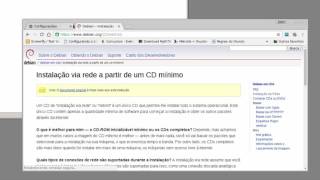 SERVIDOR DE CACHE COM SQUID3 EM PARALELO COM MIKROTIK  J & P