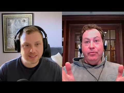 Episode 78: Is Frontend Modernization a Valid Reason for Rewriting?