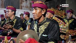 Joged Bumbung Lila Ulangun Kloncing