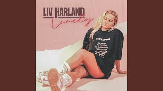 Download Lagu Lonely Download Lagu Lonely