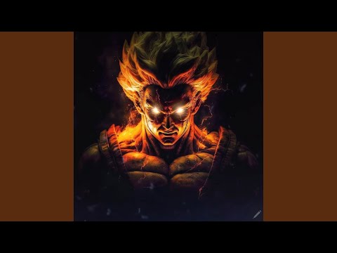 Obejrzyj Ultramode w YouTube Obejrzyj Ultramode w YouTube