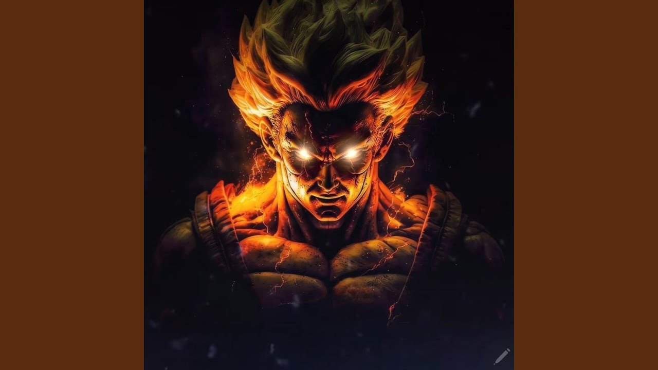 Ultramode auf YouTube ansehen