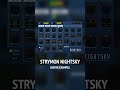 Exploring the new Strymon Nightsky plugin. #music #strymon #plugins #musicplugins #guitar #reverb