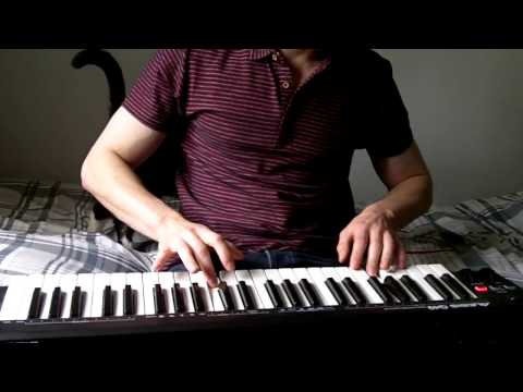 Autumn S Grief Eternal Tears Of Sorrow Full Cover 