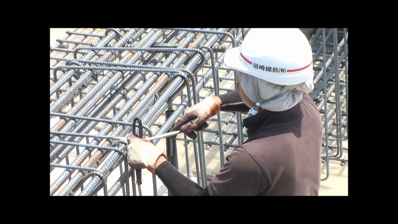 Gancho para atar alambre Gancho para atar alambre