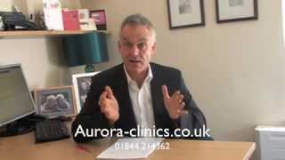 NDM-1 bacteria- what it means for you