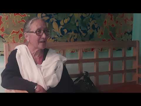 Ladakh Heart Foundation - Hospital in Leh