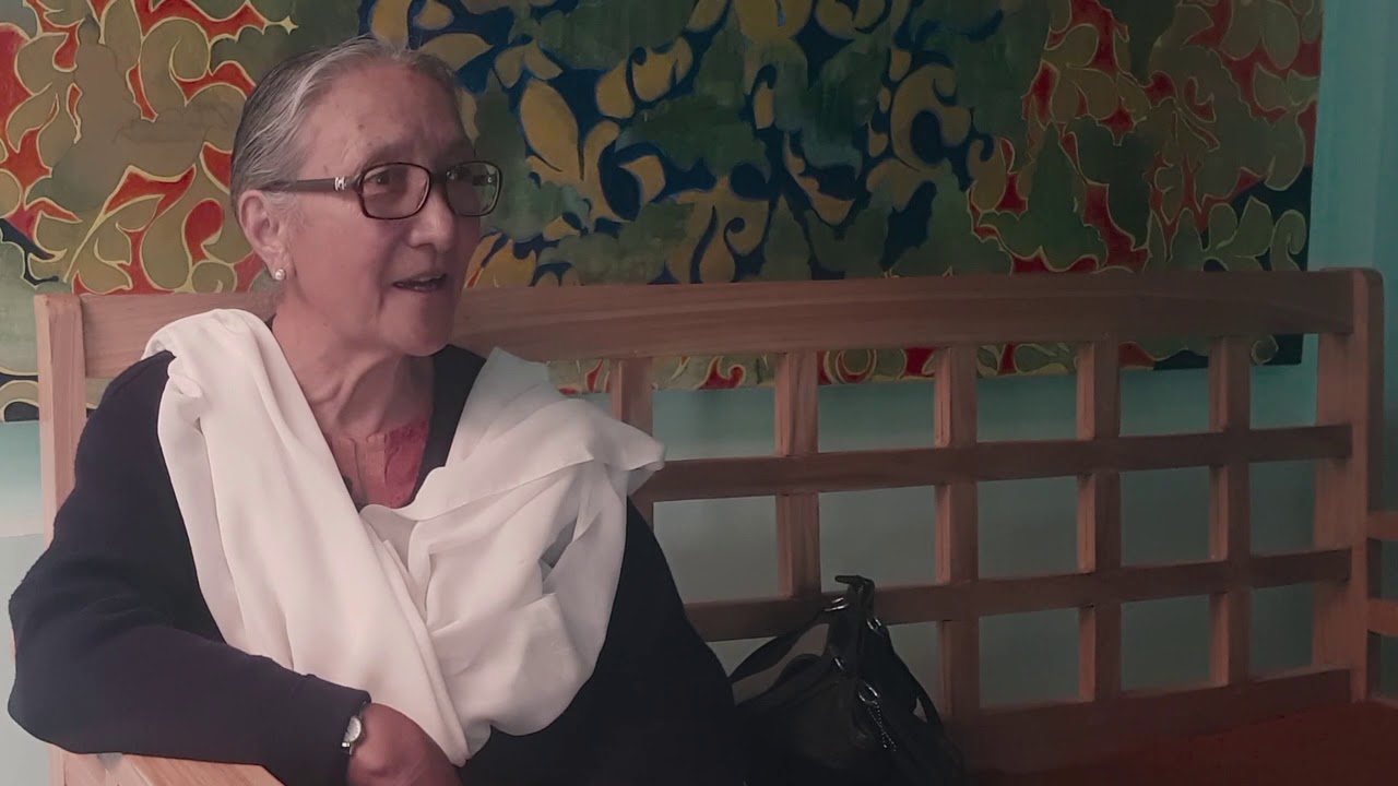 Ladakh Heart Foundation - Hospital in Leh