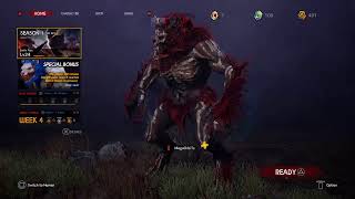 DON’T EVEN THINK NEW PATCH NOTES 1.19