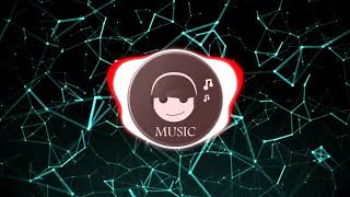 🎶El Hacha - 🥁Tambor Urbano (Percyremix) 🎧Electrónica Clásica No Copyright 🎵