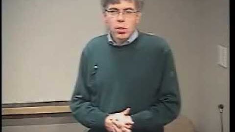 Joint Cluster Analysis of Attribute Data and Relationship Data: Problems, Algorithms & Applications