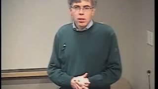 Joint Cluster Analysis of Attribute Data and Relationship Data: Problems, Algorithms & Applications