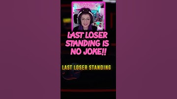 REPO Game is Pure CHAOS! | Last Loser Standing is NO JOKE 😱🔥