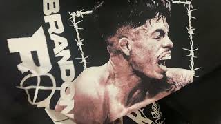 Full Violence Clothing Mystery Box! Rate My New Fit! Information