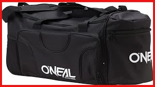 O'Neal TX2000 Gear Bag