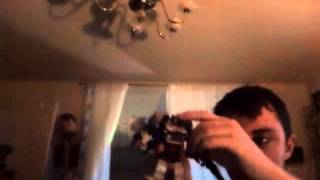 Capture 20141013