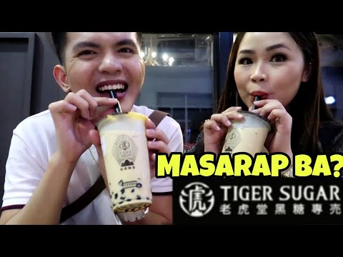dumayo-ng-bgc-para-sa-tiger-sugar-milk-tea!-masarap-ba?