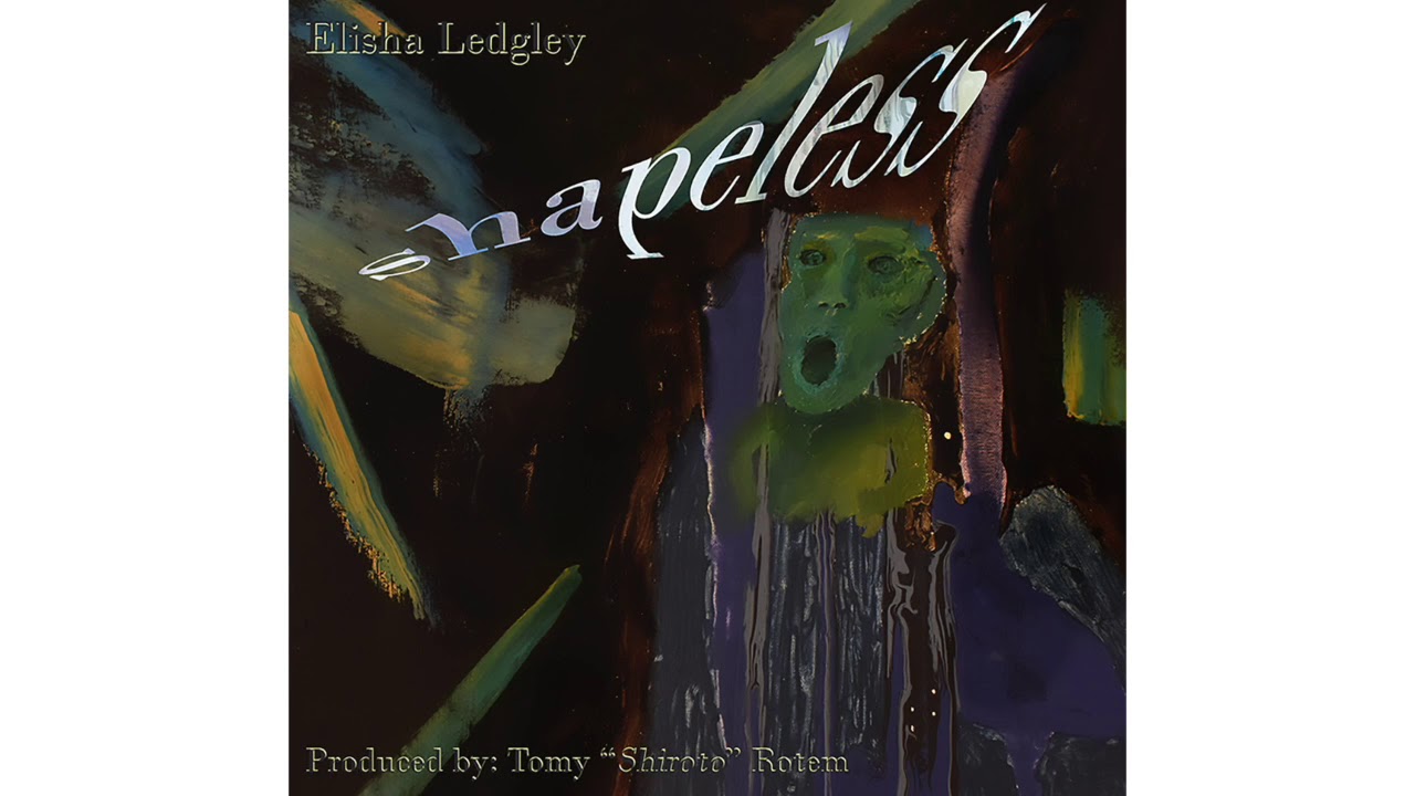 Shapeless - Shapeless