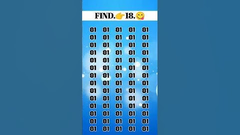 find the odd numbers change videos 🥺 so please like and subscribe karoge 🥺#shortvideo #viralvideo