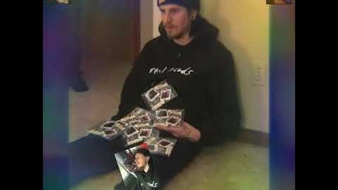 KyuRo-D3NNYD-SAVAGE FT BRODY