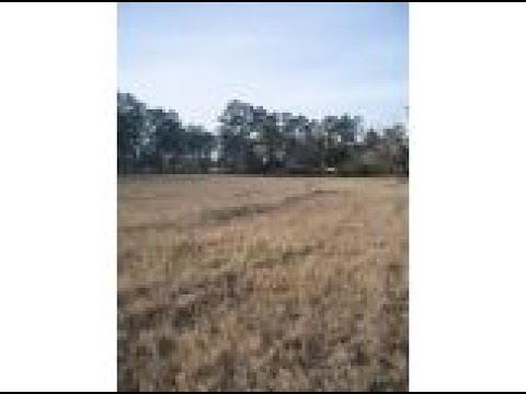 2596 Naples Lane, Valdosta, GA home video tour
