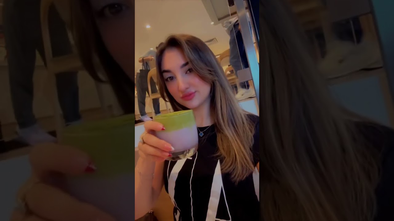 When authentic content meets the right brand, magic happens