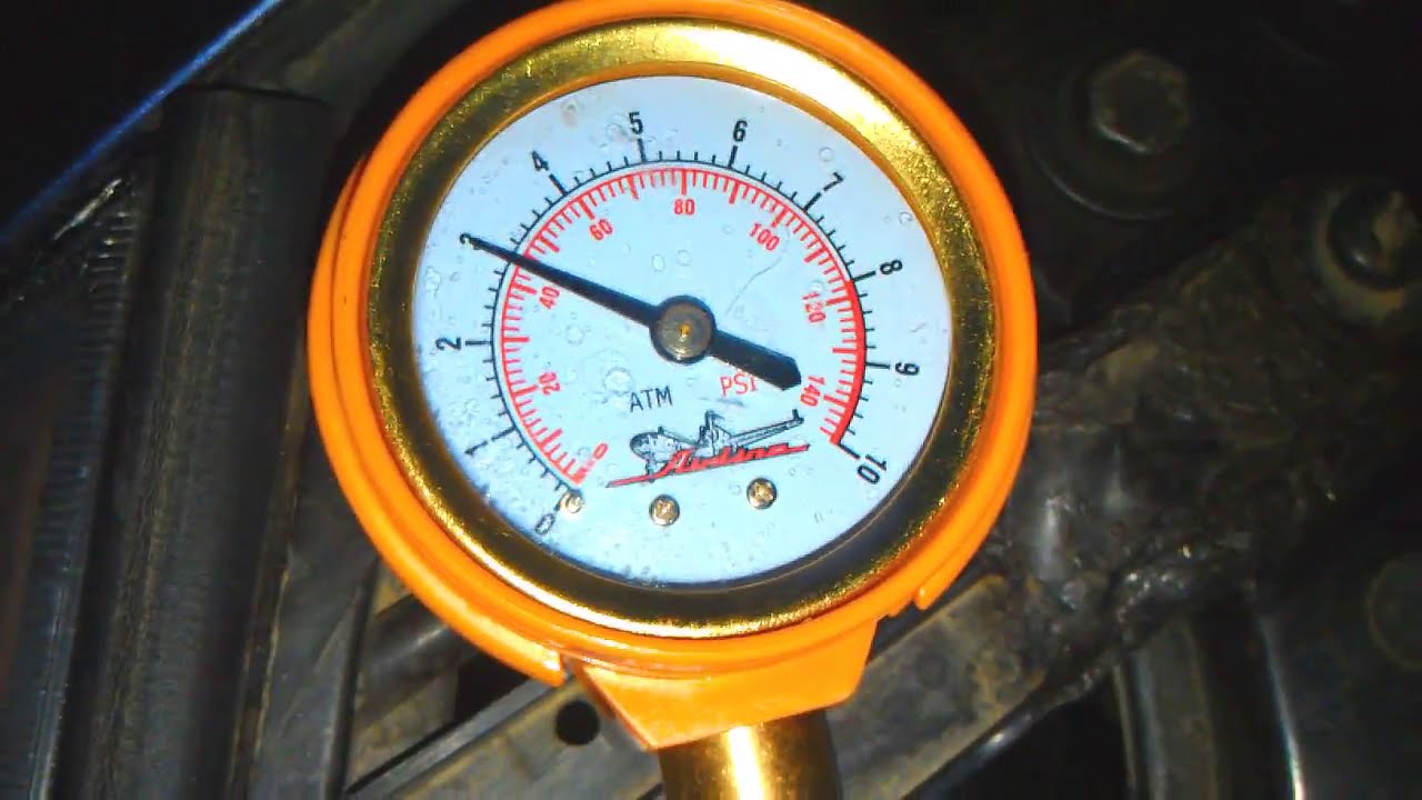 давление в рампе фокус 3. давление в рампе фокус 3. давление топлива эксплорер 1996. регулятор давления топлива топлива форд фокус 1. давление в рампе фокус 3.