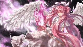 Stick With You-Girls' Generation (Nightcore)