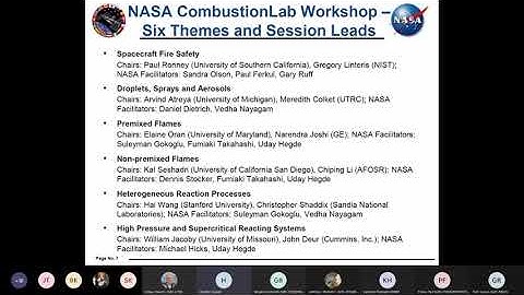 Lunar Surface Science Workshop: Fundamental and Applied Lunar Surface ... : Breakout - Group B Pt 2