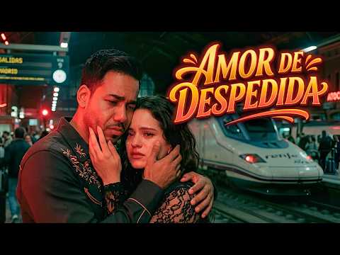 ROMEO SANTOS & ROSALÍA BACHATA (INSPO) - "TASTING OF NEVER AGAIN" | Bachata 2026 | Bachata Music