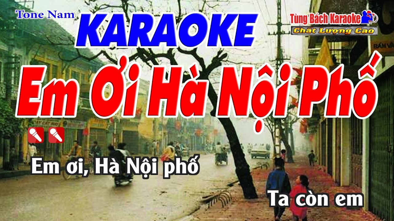 Tìm bài hát với lời "Cơm" (kiếm được 500 bài) - trang 4