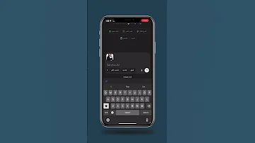 عمل صورة احترافية في ChatGPT Chatgpt Picsart الذكاء الأصطناعي 