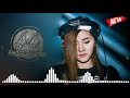 Download Mp3 DJ BLACKPINK DU DU DU (SONG VIRAL 2018) Gudang lagu Download Mp3 DJ BLACKPINK DU DU DU (SONG VIRAL 2018)