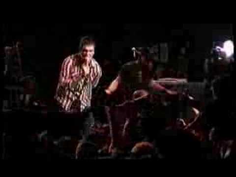 My Friends Over You - New Found Glory - Live in London