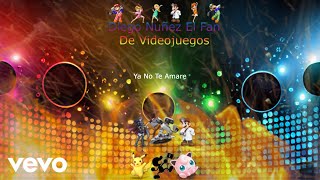 Aqui Hay Para Llevar (Remix/Cover Audio)
