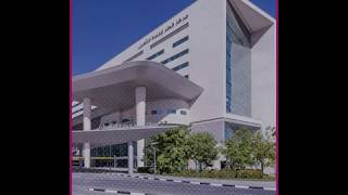 Famous Remote Healthcare Services in Qatar Profile